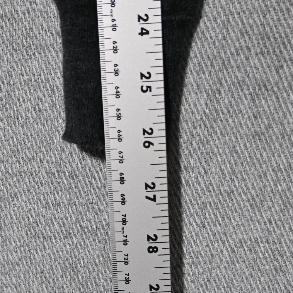 Orvis 70% cotton